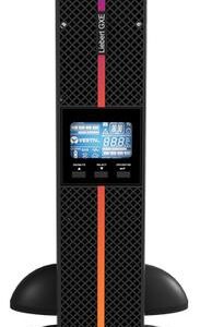 Vertiv Liebert GXE - USV - 50 Ah (GXE3-3000IRT2UXL)