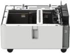 Lexmark Tandem Tray - Medienfach / Zuführung - 2000 Blätter in 1 Schubladen (Trays) - für Lexmark CX833se, CX950se, XC9535 (20L8802)