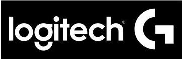 Logitech G G515 - Tastatur - LIGHTSPEED - TKL - Hintergrundbeleuchtung - kabellos - 2,4 GHz, Bluetooth, USB - Schwarz (920-012552)