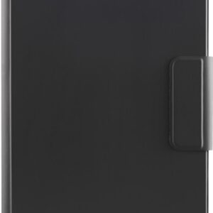 Hama Tablet-Huelle Premium mit Tastatur für Apple iPad Air 11 2024 (00222096)