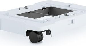 Xerox - Drucker-Rollsockel - für VersaLink B625/DN, B625/YDN (097N02447)