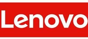 Lenovo - Stromversorgung redundant / Hot-Plug (Plug-In-Modul) - 80 PLUS Titanium - Wechselstrom 115/230 V - 800 Watt - für ThinkSystem SR250 V3, ST250 V3 (4P57A87056)