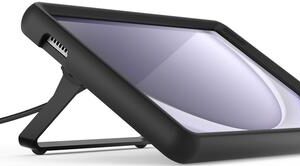Compulocks Galaxy Tab A9 8.7" Secured Kickstand (870KS01KL)
