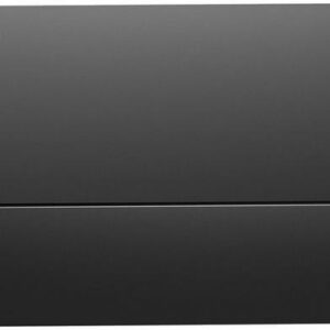 HP - Port Replicator - USB-C - DP (6G842AA)