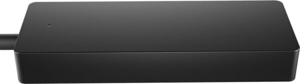 HP - Port Replicator - USB-C - DP (6G842AA)