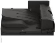 Lexmark - Papiertransporteinheit - für Lexmark CX833se, CX950se, XC9535 (20L8817)