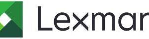 Lexmark - Faxkarte - für Lexmark CX833se, CX950se, XC9535 (37X6146)