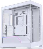 Phanteks NV5 MK2 DRGB weiß§ PC-Gehäuse (PH-NV523TG_DMW02)