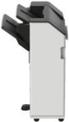 Lexmark - Finisher für Heftung und Lochung von Broschüren - 2/4-Loch - 2250 Blätter - für Lexmark CX833se, CX950se, XC9535 (20L8815)