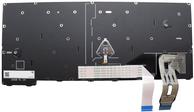 Lenovo NB_KYB 4C4TT50B-BK-LTN-GER (5N21M38318)