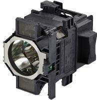 CoreParts ML13831 - Epson - Z10000UNL - Z10005UNL - Z9870UNL - Z9750UNL - Z11000WNL - Z9900WNL - Z9800WNL - Z11005NL - Z9870NL (ML13831)