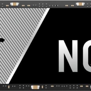 SSD Lexar 4TB NQ790 LNQ790X004T-RNNNG PCIe M.2 NVME PCIe 4.0 x4 (LNQ790X004T-RNNNG)