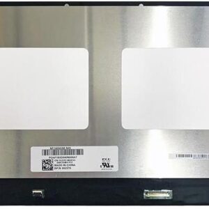 CoreParts MSC140H30-369M Laptop-Ersatzteil Anzeige (MSC140H30-369M)