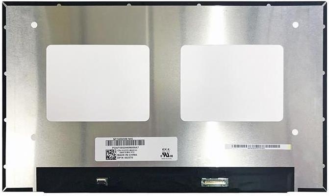 CoreParts MSC140H30-369M Laptop-Ersatzteil Anzeige (MSC140H30-369M)