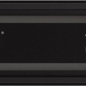 Crucial T500 with heatsink   4TB PCIe Gen4 NVMe M.2 SSD (CT4000T500SSD5)