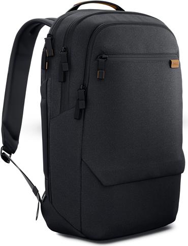 Dell EcoLoop Premier Backpack 14-16 (CP7625) - Notebook-Rucksack - 40,6 cm - 14" - 16" (DELL-CP7625)