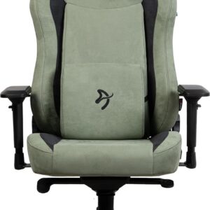 Arozzi VERNAZZA-XL-SPSF-FST Büro- & Computerstuhl (VERNAZZA-XL-SPSF-FST)
