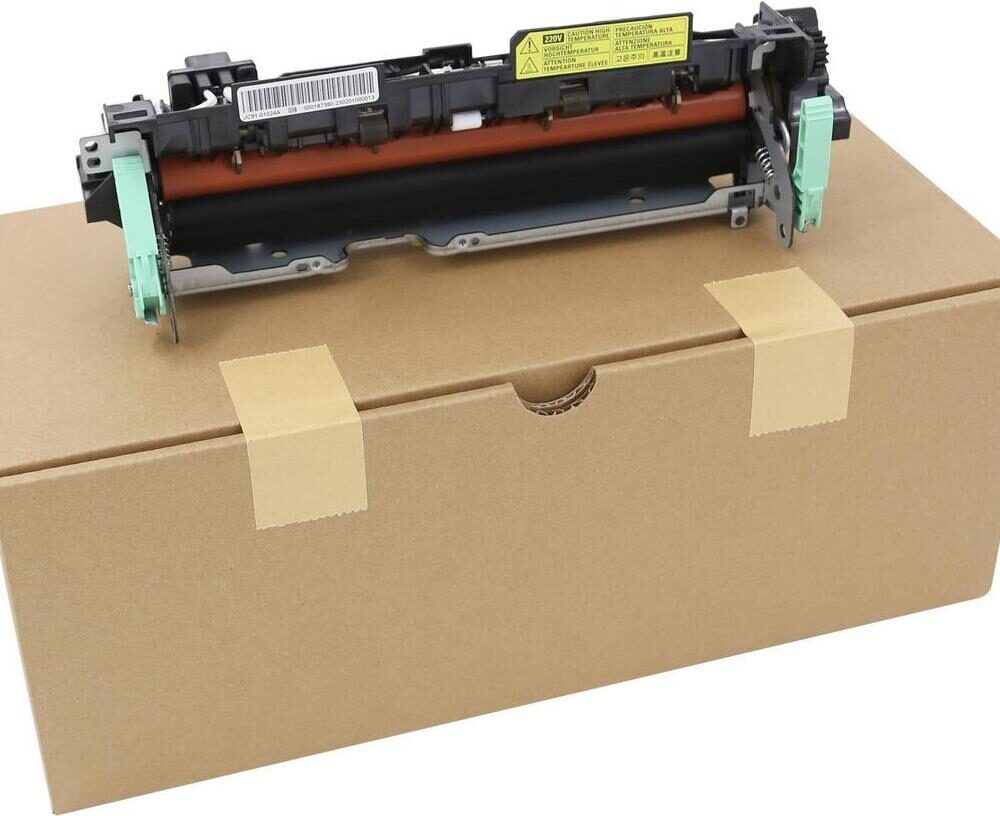 CoreParts MSP421034 Fixiereinheit (MSP421034)