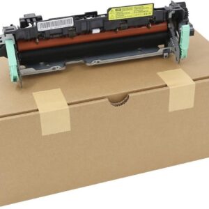 CoreParts MSP421034 Fixiereinheit (MSP421034)