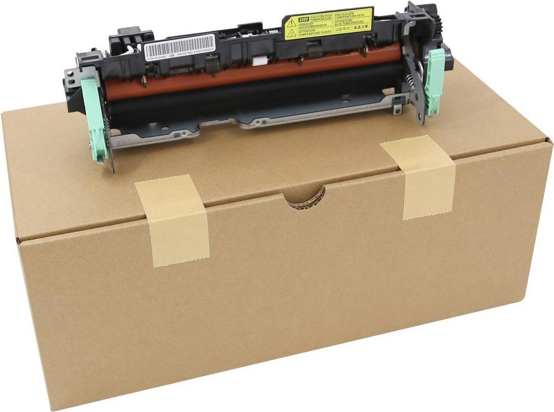 CoreParts MSP421034 Fixiereinheit (MSP421034)