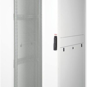 ROLINE 19 Zoll Serverschrank Pro 42 HE 800x1000 BxT grau (26.21.0159)