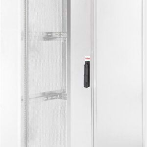ROLINE 19 Zoll Serverschrank Pro 36 HE 800x1000 BxT grau (26.21.0169)