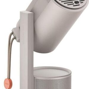 XGIMI Mogo 3 pro (XN13A)