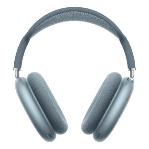 Apple AirPods Max - Blue (MWW63ZM/A)