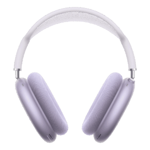 Apple AirPods Max - Purple (MWW83ZM/A)