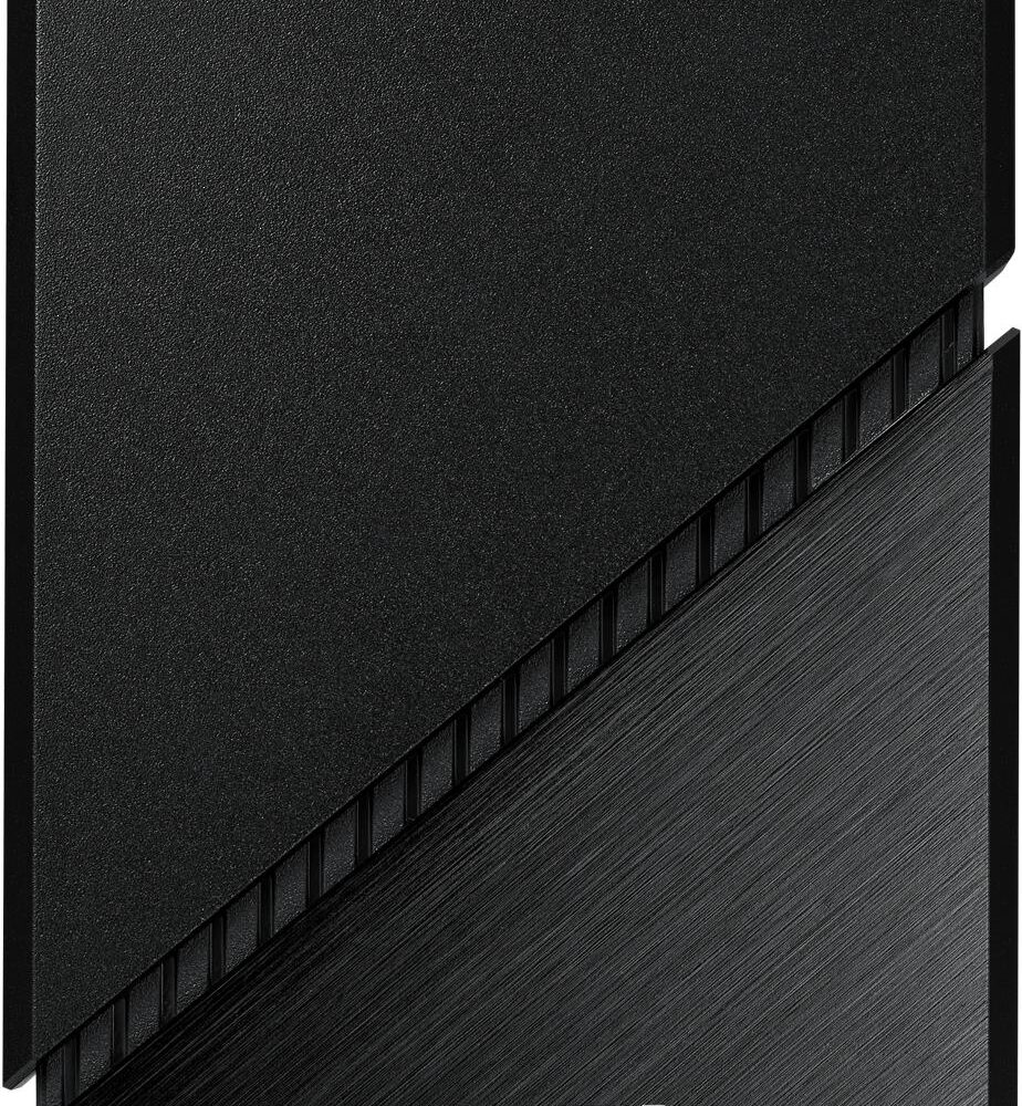 ADATA SE920 - SSD - 2TB - extern (tragbar) - USB4 (USB-C Steckverbinder) - Schwarz (SE920-2TCBK)