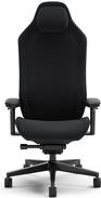 Fractal Design Refine Alcantara Dark (FD-CH-RE1A-01)