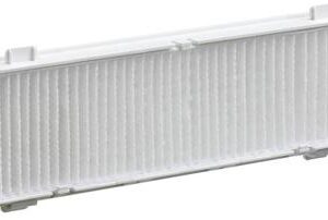 Panasonic ET-RFL400 - Ersatzfiltereinheit für PT-LMX420§ PT-LMX460§ PT-LMW420§ PT-LMW460§ (ET-RFL400)