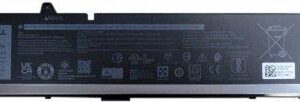 Dell BTRY PRI 93WHR 6C LITH BYD (965V4)
