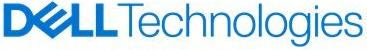 Dell Single Stick N1 - Kunden-Kit - SSD - 480GB - intern - M.2 (400-BONG)