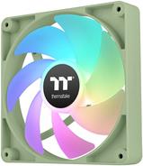 Thermaltake CT120 ARGB Sync Matcha Green 2 Pack§ Gehäuseluefter - Gehäuse-Lüfter (CL-F202-PL12MG-A)