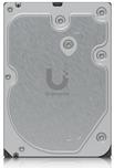 Ubiquiti UniFi - Festplatte - Enterprise - 8TB - intern - 3,5" (8,9 cm) - SATA 6Gb/s - 7200 rpm (UACC-HDD-E-8TB)