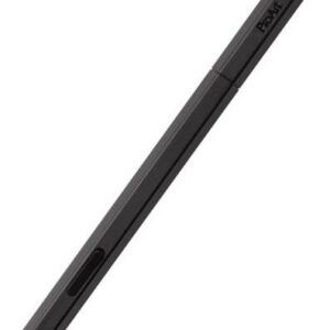 ASUS ProArt MPA01 - Aktiver Stylus (90LA00R0-B01970)