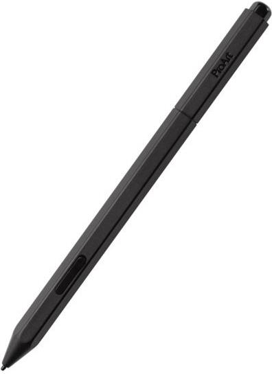 ASUS ProArt MPA01 - Aktiver Stylus (90LA00R0-B01970)