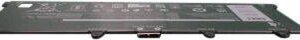 Dell BTRY PRI 40WHR 2C LITH SWD (8PK6G)