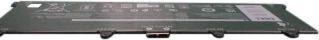 Dell BTRY PRI 40WHR 2C LITH SWD (8PK6G)