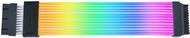 Lian Li Strimer Wireless 24-Pin RGB Mainboardkabel+ Controller (PW24-1W-T)