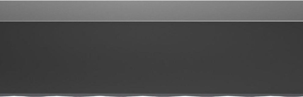 HP Universal USB-C Multiport Hub - Dockingstation - für Desktop, Laptop, Notebook, Tablet - USB-C - HDMI, DP - Europa (50H55UT#ABB)