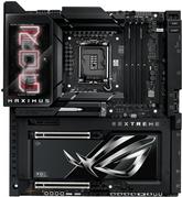 ASUS ROG MAXIMUS Z890 EXTREME - Motherboard - ATX - LGA1851-Sockel - Z890 Chipsatz - USB4, USB 3,2 Gen 1, USB-C 3,2 Gen2, USB 3,2 Gen 2 - Wi-Fi 7, Bluetooth, 10 Gigabit LAN - Onboard-Grafik (CPU erforderlich) - HD Audio (8-Kanal) (90MB1IA0-M0EAY0)