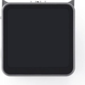 DJI CP.OS.00000193.01 Kameradrohnenteil/-zubehör Bildschirmanzeige-Modul (OSD) (CP.OS.00000189.01)
