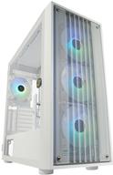 LC-Power PC-Gehäuse LC-810W-ON - Tower - ATX (LC-810W-ON)