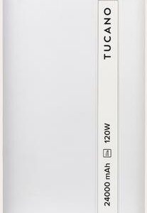 TUCANO POWERBANK FR LAPTOP WEI (MA-PBLA24120-W)