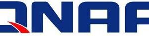 QNAP Extended Warranty - Serviceerweiterung - Arbeitszeit und Ersatzteile - 1 Jahr - Bring-In - Reparaturzeit: 7 Arbeitstage - muss innerhalb von 60 Tagen nach Produkterwerb gekauft werden (EXT1-TS-1273AU-RP)