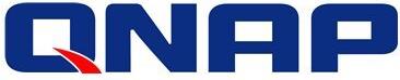 QNAP Extended Warranty - Serviceerweiterung - Arbeitszeit und Ersatzteile - 1 Jahr - Bring-In - Reparaturzeit: 7 Arbeitstage - muss innerhalb von 60 Tagen nach Produkterwerb gekauft werden (EXT1-TS-1273AU-RP)
