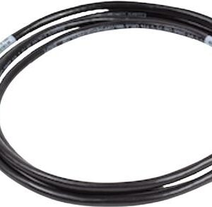 ZEBRA CABLE ETHERNET 3M X-CODED M12 TO RJ45 STD FLEX (CBL-ENT00300-M1200)