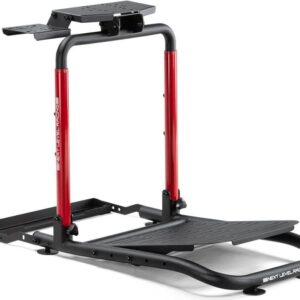 Next Level Racing Wheel Stand 2.0 LITE (NLR-S040)